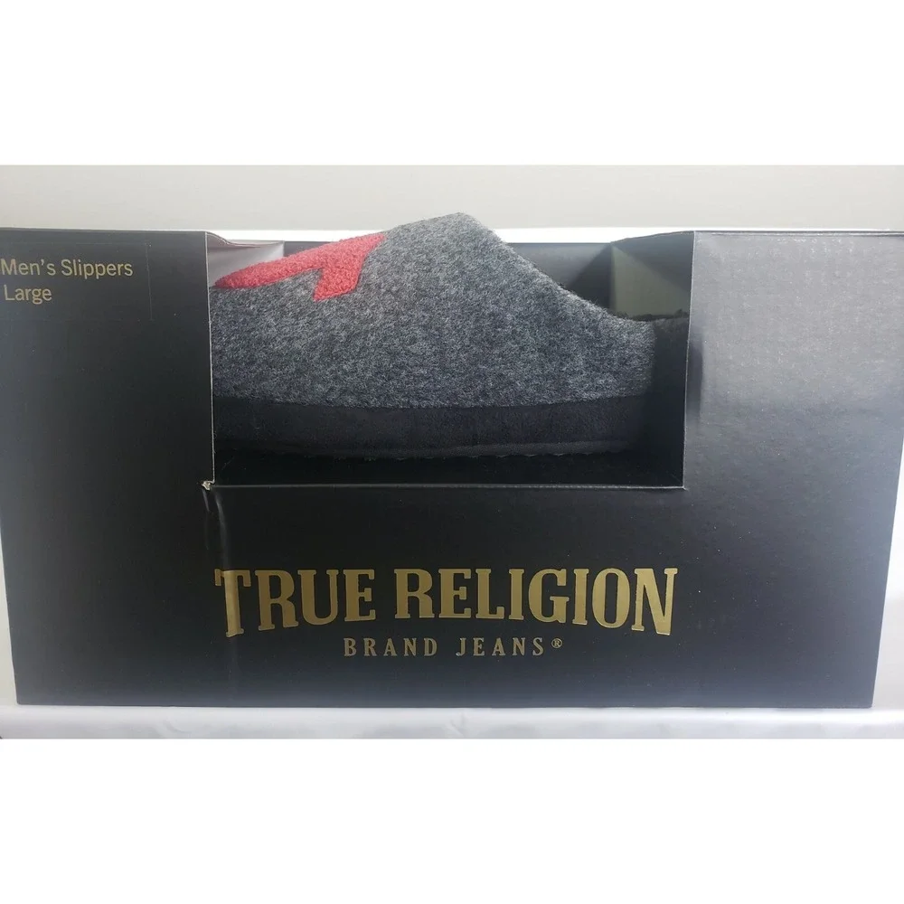 True Religion true religion